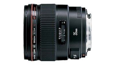 2 Canon EF 35mm f1.4L USM.jpg
